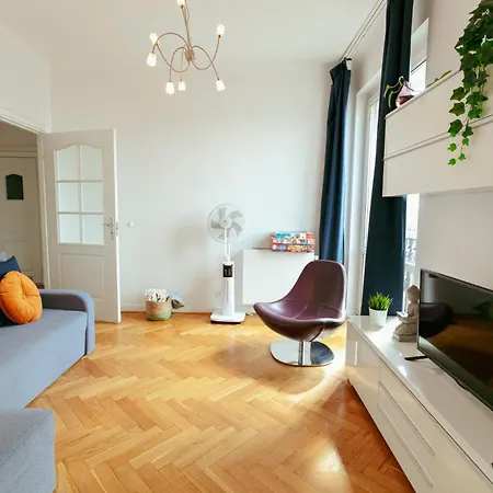 Plac Konstytucji 6 Grey - Bezplatny Garaz Podziemny - Free Parking - Apartament Dla 4 Osob Warschau Exterior foto